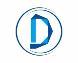 https://www.logocontest.com/public/logoimage/1528615753D -or- DhW Logo 1.jpg